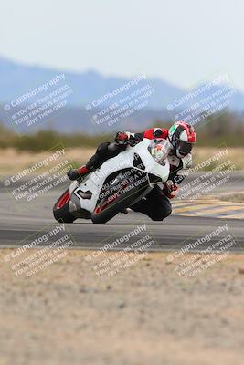 media/Feb-24-2024-Chuckwalla Open Track (Cars N Bikes) (Sat) [[895645527c]]/3-Bike 2/Session 3 Turn 15/